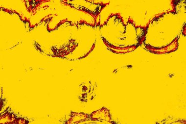 soyut doku arkaplanı, duvar kağıdı tasarımı konseptini kopyala