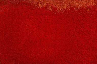 soyut kırmızı doku arkaplanı, duvar kağıdı tasarımı konseptini kopyala