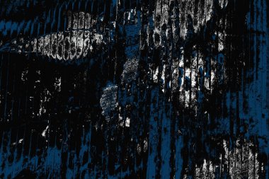 grungy renksiz soyut doku arkaplanı, kopya alan duvar kağıdı tasarımı konsepti