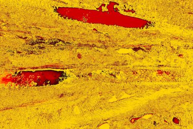 soyut doku arkaplanı, duvar kağıdı tasarımı konseptini kopyala