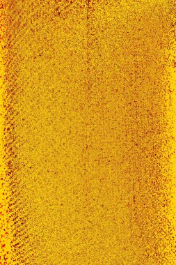 grungy renksiz soyut doku arkaplanı, kopya alan duvar kağıdı tasarımı konsepti