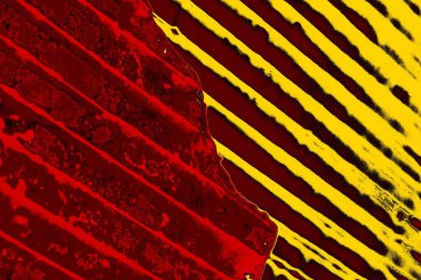 soyut kırmızı doku arkaplanı, duvar kağıdı tasarımı konseptini kopyala