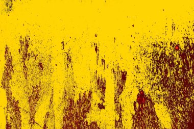 grungy renksiz soyut doku arkaplanı, kopya alan duvar kağıdı tasarımı konsepti