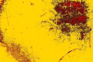 soyut doku arkaplanı, duvar kağıdı tasarımı konseptini kopyala