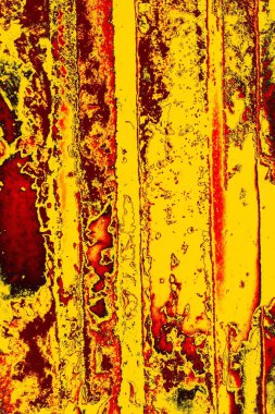 soyut doku arkaplanı, duvar kağıdı tasarımı konseptini kopyala