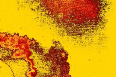 soyut doku arkaplanı, duvar kağıdı tasarımı konseptini kopyala