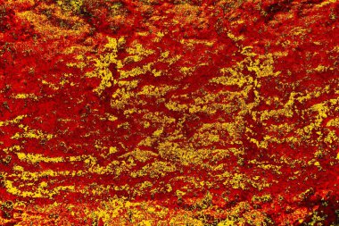 grungy renksiz soyut doku arkaplanı, kopya alan duvar kağıdı tasarımı konsepti