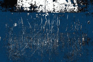 grungy renksiz soyut doku arkaplanı, kopya alan duvar kağıdı tasarımı konsepti