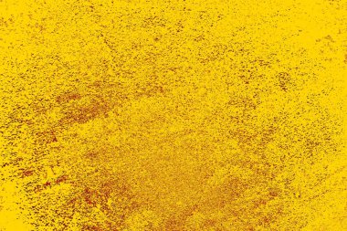 grungy renksiz soyut doku arkaplanı, kopya alan duvar kağıdı tasarımı konsepti