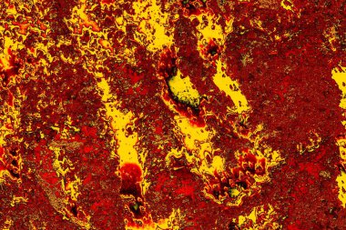 grungy renksiz soyut doku arkaplanı, kopya alan duvar kağıdı tasarımı konsepti