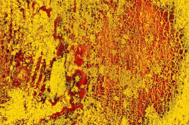 soyut doku arkaplanı, duvar kağıdı tasarımı konseptini kopyala