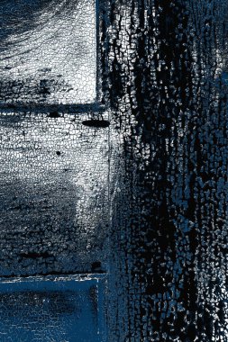 grungy renksiz soyut doku arkaplanı, kopya alan duvar kağıdı tasarımı konsepti