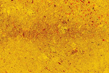 soyut doku arkaplanı, duvar kağıdı tasarımı konseptini kopyala