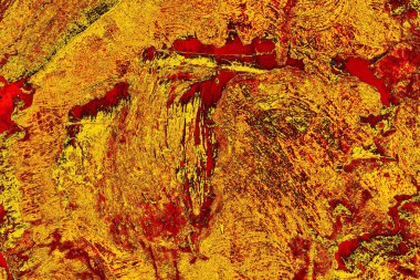 soyut doku arkaplanı, duvar kağıdı tasarımı konseptini kopyala