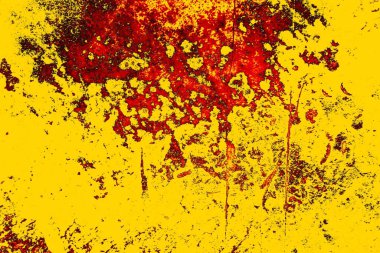 soyut doku arkaplanı, duvar kağıdı tasarımı konseptini kopyala