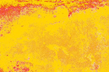 grungy renksiz soyut doku arkaplanı, kopya alan duvar kağıdı tasarımı konsepti