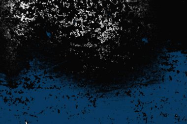 grungy renksiz soyut doku arkaplanı, kopya alan duvar kağıdı tasarımı konsepti