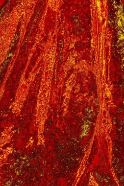 soyut kırmızı renk dokusu arkaplanı, boşluk duvar kağıdını kopyala