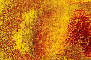 grungy renksiz soyut doku arkaplanı, kopya alan duvar kağıdı tasarımı konsepti