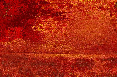 soyut kırmızı renk dokusu arkaplanı, boşluk duvar kağıdını kopyala