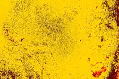 soyut doku arkaplanı, duvar kağıdı tasarımı konseptini kopyala