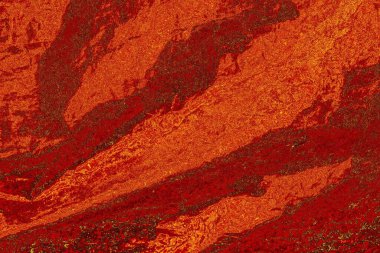 soyut kırmızı doku arkaplanı, duvar kağıdı tasarımı konseptini kopyala