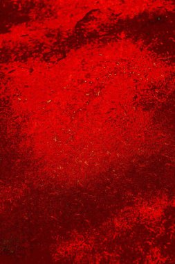 soyut kırmızı doku arkaplanı, duvar kağıdı tasarımı konseptini kopyala