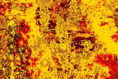 soyut doku arkaplanı, duvar kağıdı tasarımı konseptini kopyala