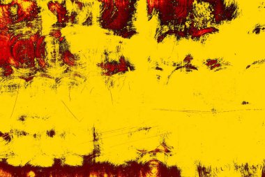 soyut doku arkaplanı, duvar kağıdı tasarımı konseptini kopyala