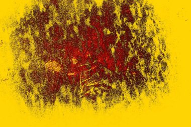 soyut doku arkaplanı, duvar kağıdı tasarımı konseptini kopyala