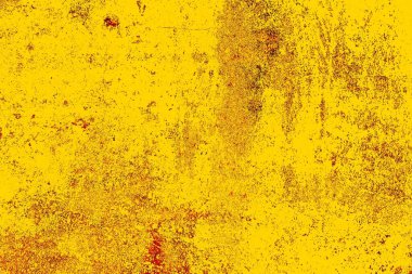 grungy renksiz soyut doku arkaplanı, kopya alan duvar kağıdı tasarımı konsepti