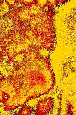 grungy renksiz soyut doku arkaplanı, kopya alan duvar kağıdı tasarımı konsepti