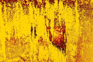 soyut doku arkaplanı, duvar kağıdı tasarımı konseptini kopyala