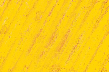 grungy renksiz soyut doku arkaplanı, kopya alan duvar kağıdı tasarımı konsepti