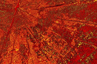 soyut kırmızı doku arkaplanı, duvar kağıdı tasarımı konseptini kopyala