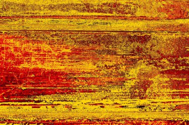 grungy renksiz soyut doku arkaplanı, kopya alan duvar kağıdı tasarımı konsepti