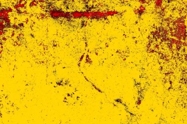 grungy renksiz soyut doku arkaplanı, kopya alan duvar kağıdı tasarımı konsepti