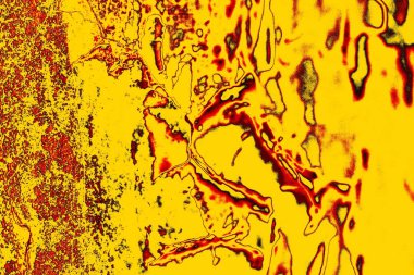 grungy renksiz soyut doku arkaplanı, kopya alan duvar kağıdı tasarımı konsepti