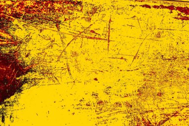 grungy renksiz soyut doku arkaplanı, kopya alan duvar kağıdı tasarımı konsepti