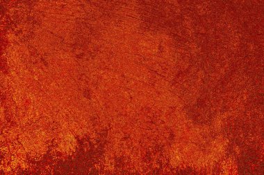 soyut kırmızı renk dokusu, arkaplan, boşluk duvar kağıdını kopyala