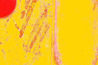 grungy renksiz soyut doku arkaplanı, kopya alan duvar kağıdı tasarımı konsepti