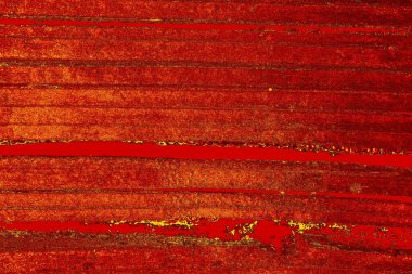 soyut kırmızı renk dokusu, arkaplan, boşluk duvar kağıdını kopyala