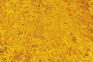 soyut doku arkaplanı, duvar kağıdı tasarımı konseptini kopyala