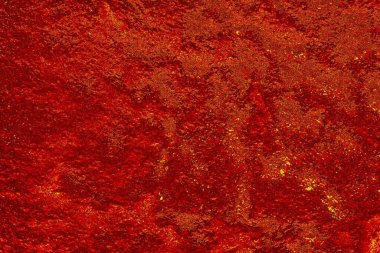 soyut kırmızı renk dokusu arkaplanı, boşluk duvar kağıdını kopyala