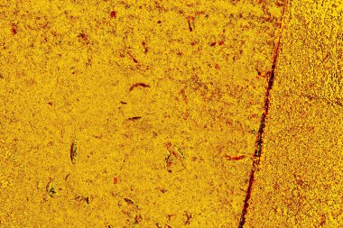 grungy renksiz soyut doku arkaplanı, kopya alan duvar kağıdı tasarımı konsepti