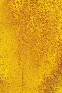 grungy renksiz soyut doku arkaplanı, kopya alan duvar kağıdı tasarımı konsepti