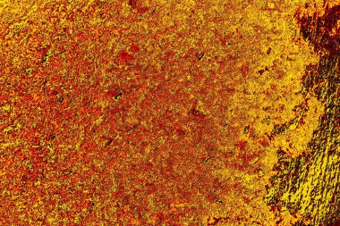 grungy renksiz soyut doku arkaplanı, kopya alan duvar kağıdı tasarımı konsepti