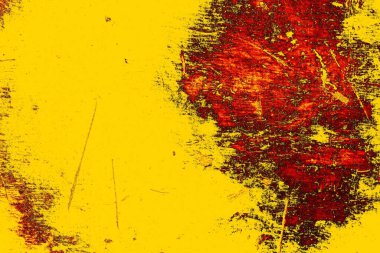 soyut doku arkaplanı, duvar kağıdı tasarımı konseptini kopyala