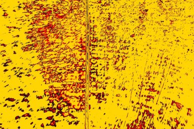 soyut doku arkaplanı, duvar kağıdı tasarımı konseptini kopyala