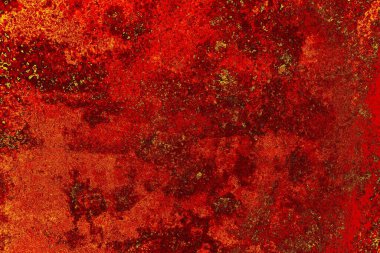 soyut kırmızı doku arkaplanı, duvar kağıdı tasarımı konseptini kopyala